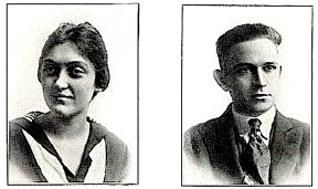 por_pow.jpg (17564 bytes)