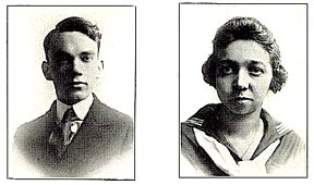 wal_win.jpg (16703 bytes)