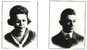 wil_wil.jpg (15473 bytes)