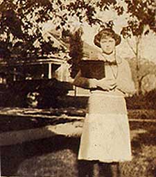 beulah21.jpg (14910 bytes)