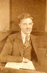 herman21.jpg (5932 bytes)
