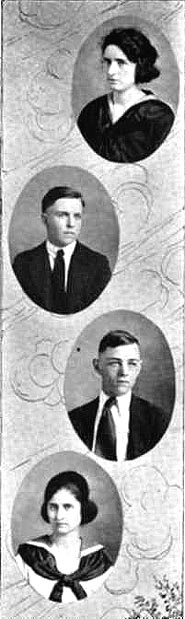 21junalf.jpg (30953 bytes)