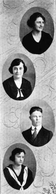 21junboa.jpg (25205 bytes)
