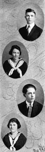 21juncle.jpg (25213 bytes)