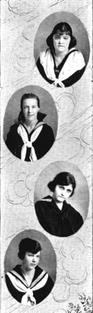 21junrat.jpg (27179 bytes)