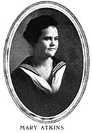 21senatk.jpg (8006 bytes)
