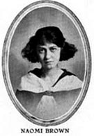 21senbr2.jpg (7749 bytes)