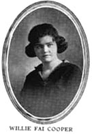 21sencoo.jpg (7165 bytes)