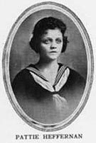 21senhef.jpg (7718 bytes)