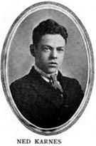 21senkar.jpg (7467 bytes)