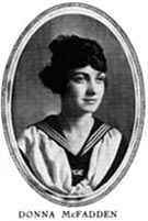 21senmcf.jpg (8052 bytes)