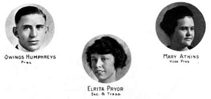 21senoff.jpg (11304 bytes)