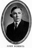 21senrob.jpg (7332 bytes)