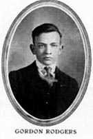 21senrod.jpg (7250 bytes)