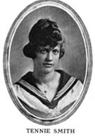 21sensmi.jpg (7834 bytes)