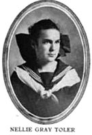 21sentol.jpg (8139 bytes)