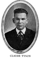 21sentys.jpg (7120 bytes)