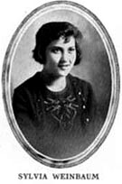 21senwei.jpg (7619 bytes)