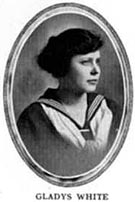 21senwhi.jpg (7731 bytes)