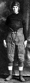 21fbbras.jpg (8280 bytes)