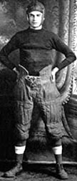 21fbclax.jpg (9104 bytes)