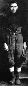 21fbhump.jpg (7469 bytes)