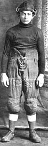 21fbjone.jpg (9108 bytes)