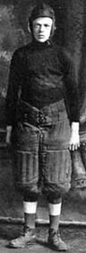 21fbkarn.jpg (7559 bytes)