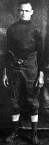 21fbmood.jpg (6685 bytes)