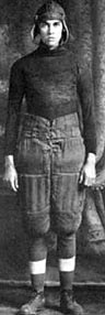 21fbmorg.jpg (8124 bytes)