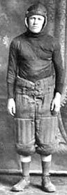 21fbstor.jpg (8661 bytes)