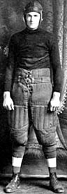 21fbvaug.jpg (9097 bytes)