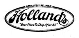 hollan22.jpg (8597 bytes)