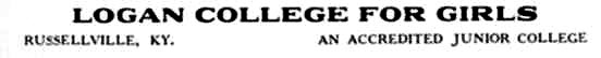 logdes22.jpg (8143 bytes)