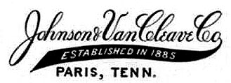 vancle22.jpg (13853 bytes)