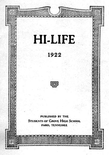 hilife22.jpg (37822 bytes)