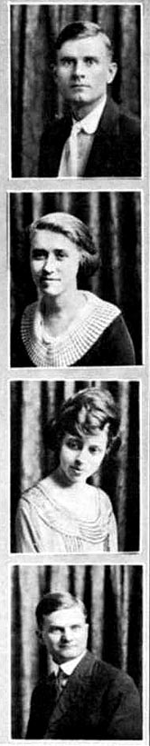 facc22.jpg (31501 bytes)