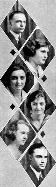 juncla22.jpg (30535 bytes)