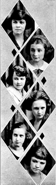 jundan22.jpg (31960 bytes)