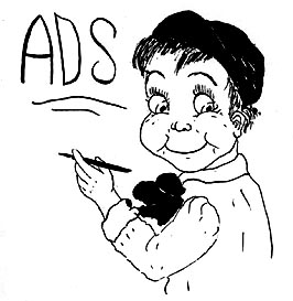 adslog22.jpg (18515 bytes)