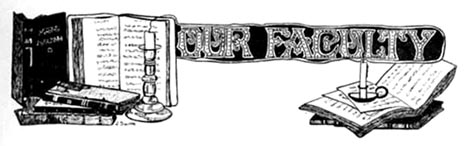 faclog.jpg (18224 bytes)