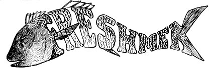 frelog22.jpg (22134 bytes)