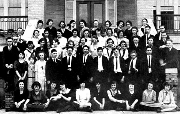 sopcls22.jpg (61684 bytes)