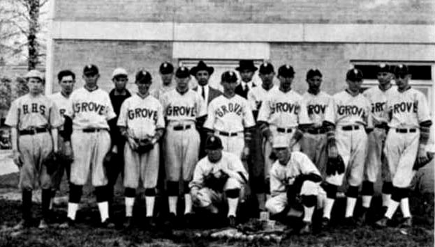 baseb22.jpg (46576 bytes)