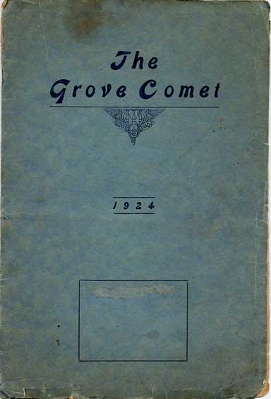 24comcv.jpg (19915 bytes)
