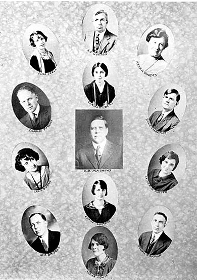 27fac.jpg (62508 bytes)
