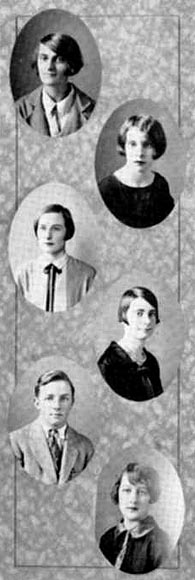 27sendoe.jpg (25552 bytes)