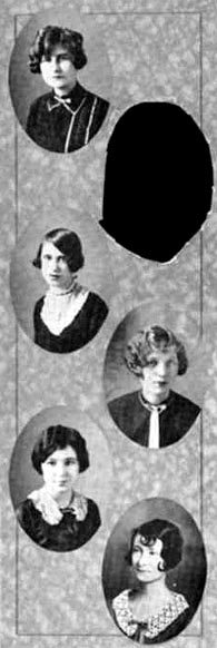 27senhow.jpg (25341 bytes)