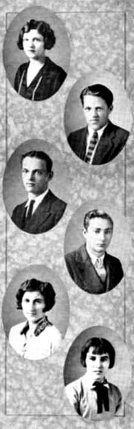 27sensmi.jpg (28770 bytes)