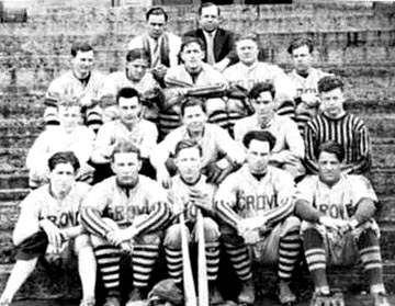 27baseb.jpg (33958 bytes)